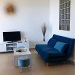 Santa Lina Apartman *