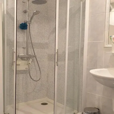 Apartment Santa Lina Ajaccio (Corsica)